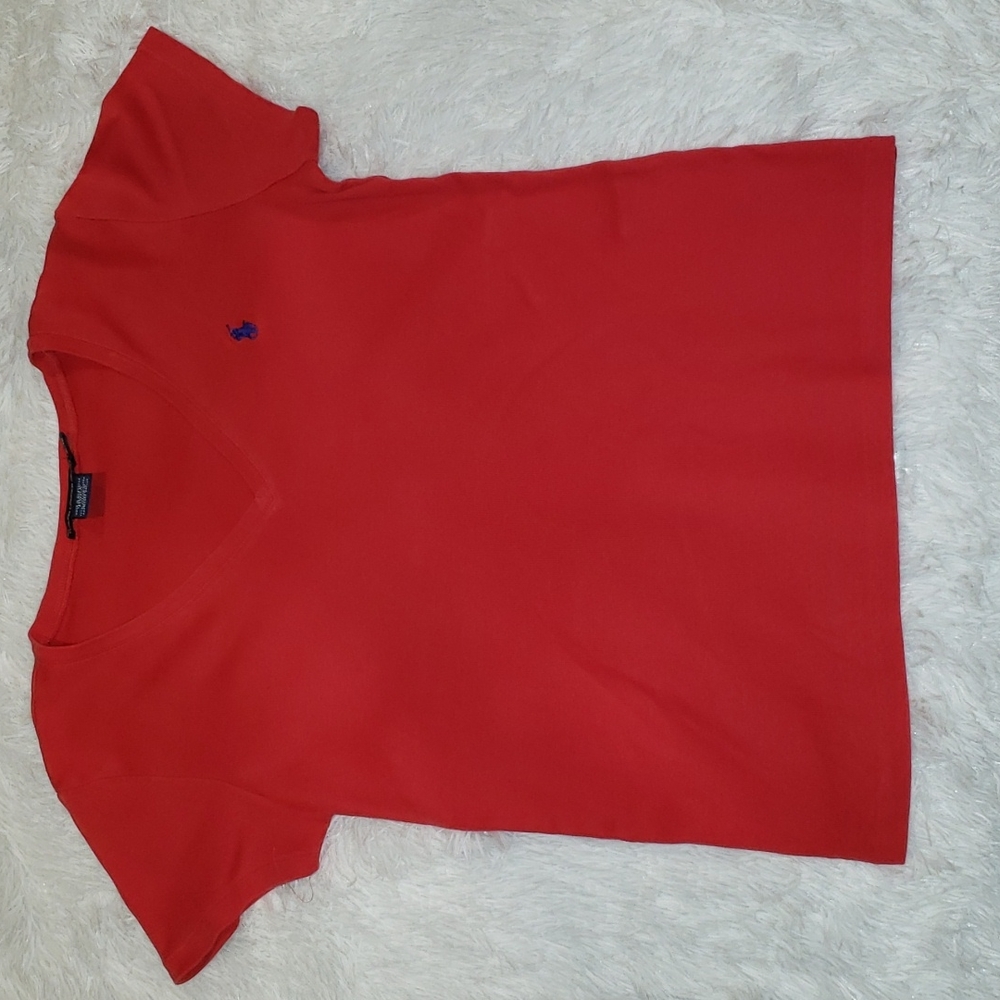 Ralph Lauren T-shirt